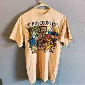 Vintage t shirt